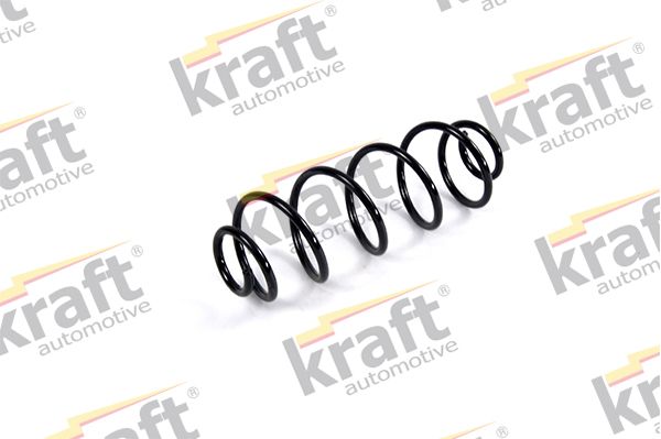 KRAFT AUTOMOTIVE vedru 4035912